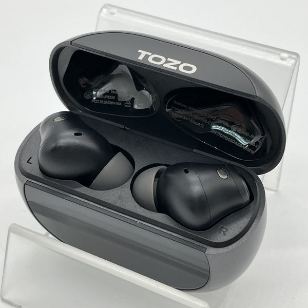 【中古】TOZO NC20 Pro【秋葉原】