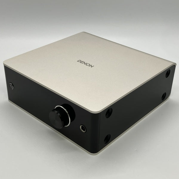 【中古】DA-310USB【日本橋】