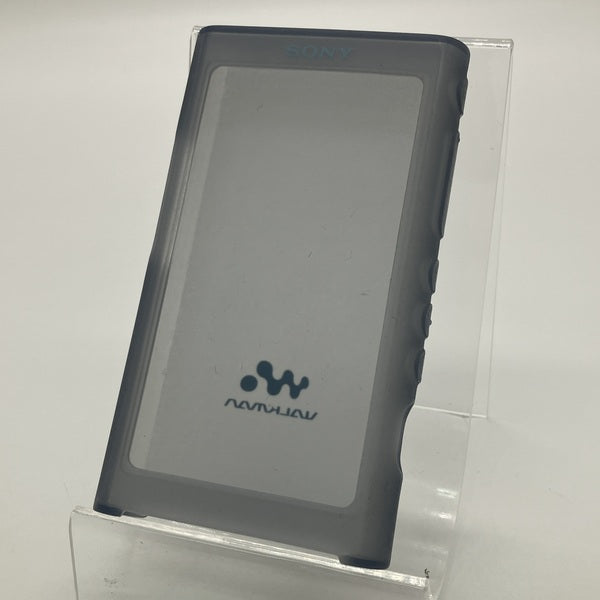 【中古】CKM-NWA50 LMWW【ブルー】【秋葉原】