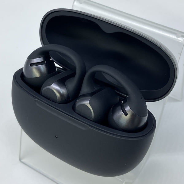 【中古】OpenDots 2 Black【SKZ-EP-000069】【秋葉原】