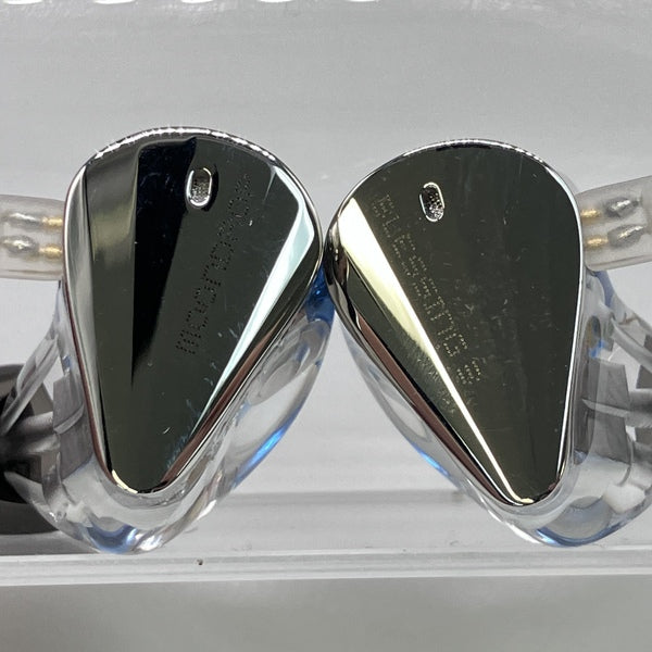 【中古】Blessing3【秋葉原】