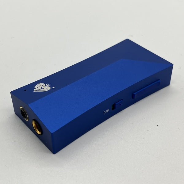 【中古】AK HC4 アイドルマスター シンデレラガールズ Edition 【IRV-AK-HC4-IMASCG】【日本橋】