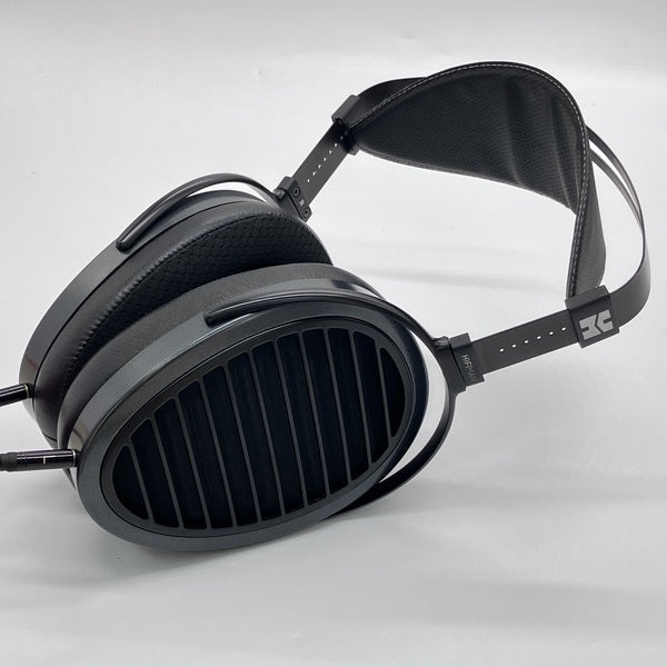 【中古】Arya 平面磁気駆動型ヘッドホン【秋葉原】