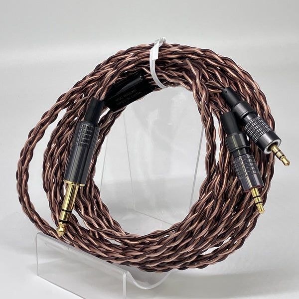 【中古】MUC-B30UM1 MDR-Z7用ケーブル【秋葉原】