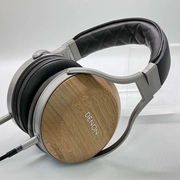 【中古】AH-D9200【秋葉原】