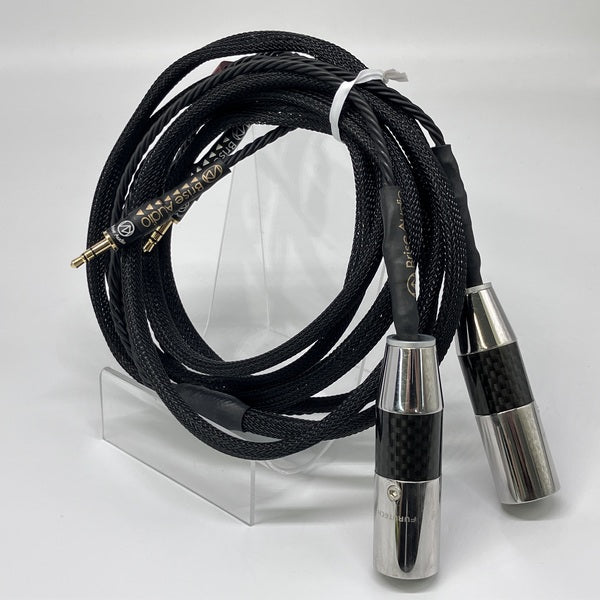 【中古】UPG001HP Ref. （XLR3極(CF)×2toD7200 2.5m）【秋葉原】