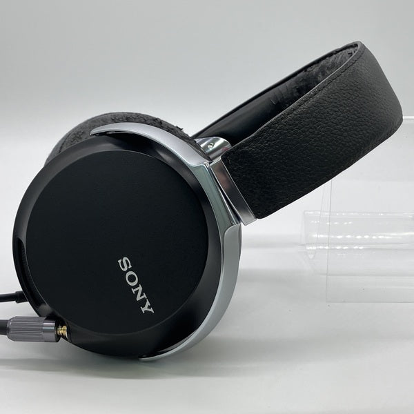 【中古】MDR-Z7【秋葉原】【秋葉原】