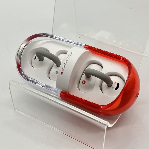 【中古】Pill ミュージックカプセル レッド【日本橋】