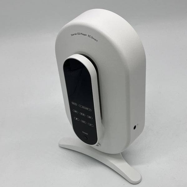 【中古】EC Smart White【秋葉原】