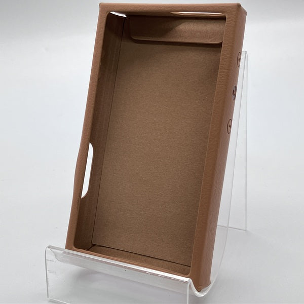【中古】SK-M21 Brown 【FIO-SK-M21-BR】【秋葉原】