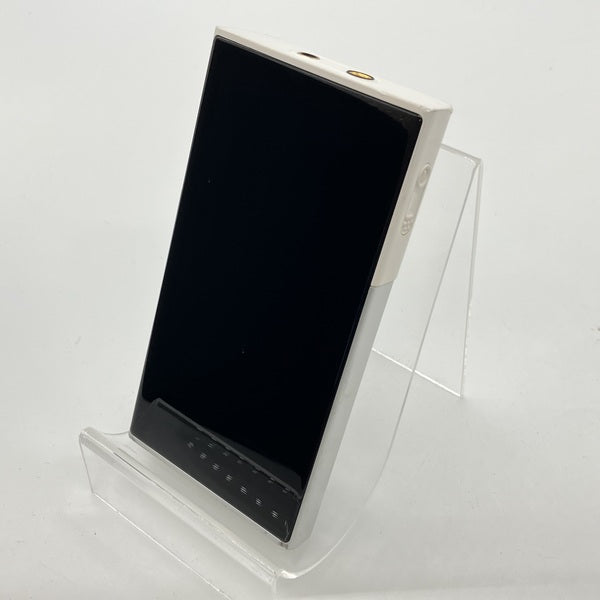 【中古】ACTIVO P1【IRV-ACTIVO-P1】【日本橋】