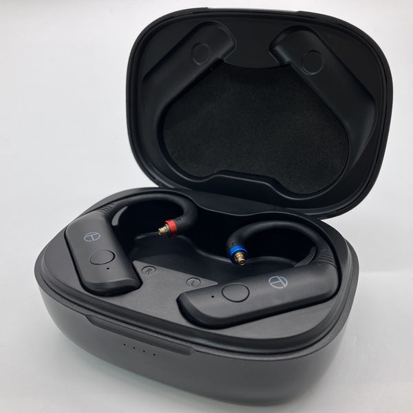 【中古】TRN BT20 Pro【秋葉原】