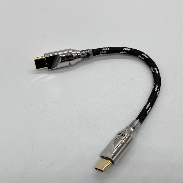 【中古】LT-TC5S 【FIO-LT-TC5S】【名古屋】