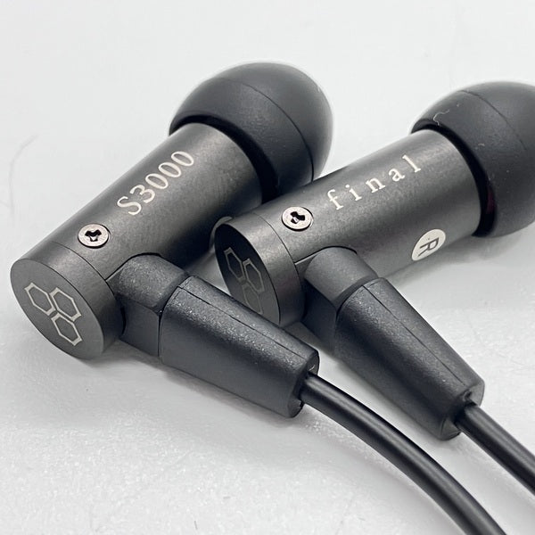 【中古】S3000【名古屋】