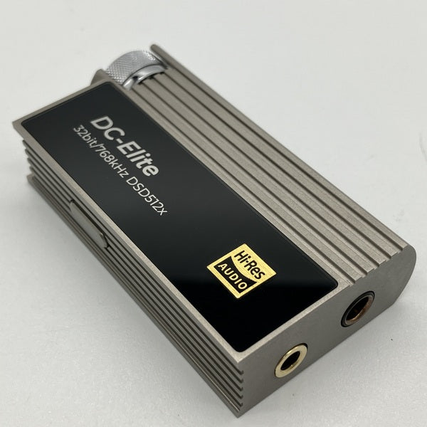 【中古】DC-Elite【名古屋】