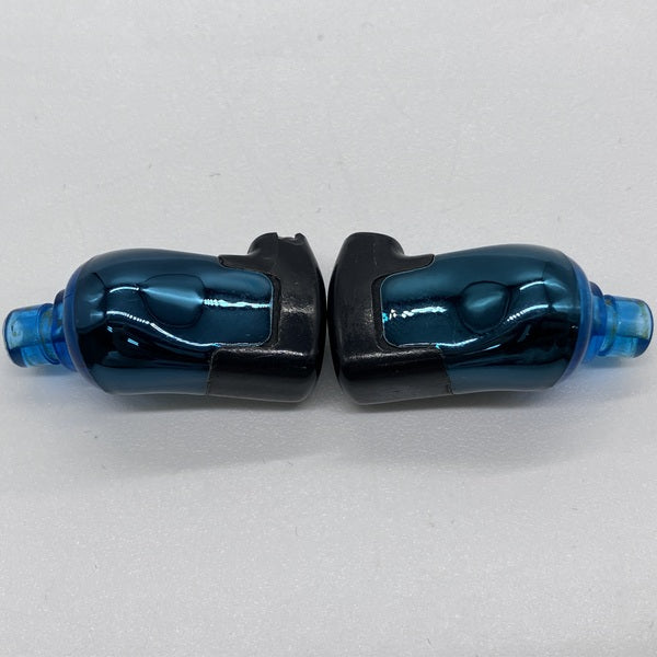 【中古】TRIPLE.Fi10（TF10）(ケーブル欠品)【秋葉原】
