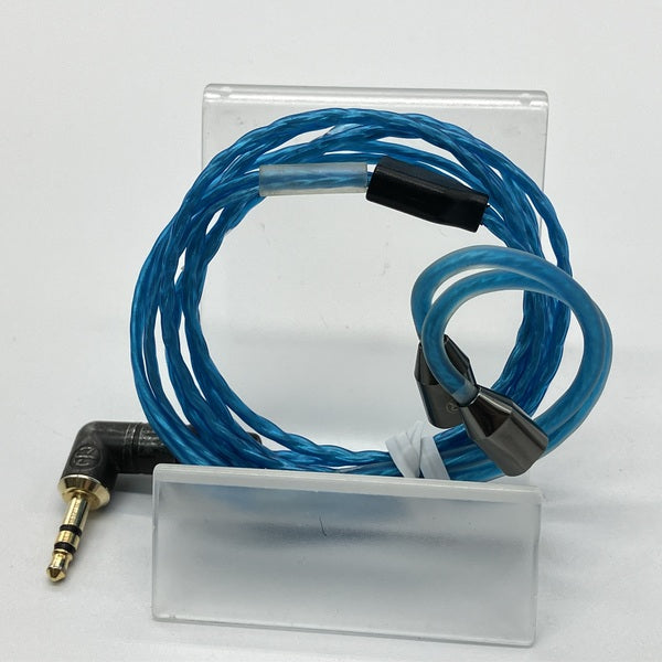 【中古】EU-31（Blue Seagull）TF10用【日本橋】