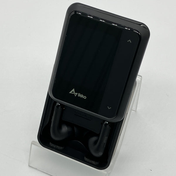 【中古】ActiveBuds AB02【名古屋】