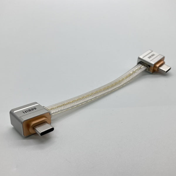 【中古】TC19LL【秋葉原】