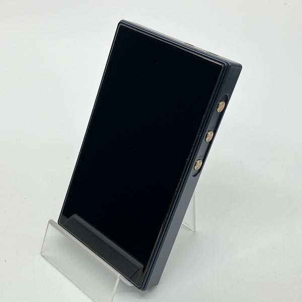 【中古】M21 Dark Blue 【FIO-M21-L】【秋葉原】