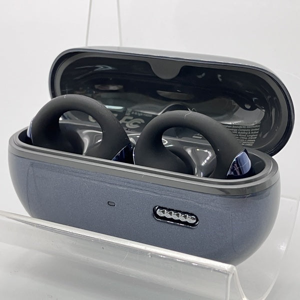 【中古】SOUNDPEATS PearlClip Pro【秋葉原】