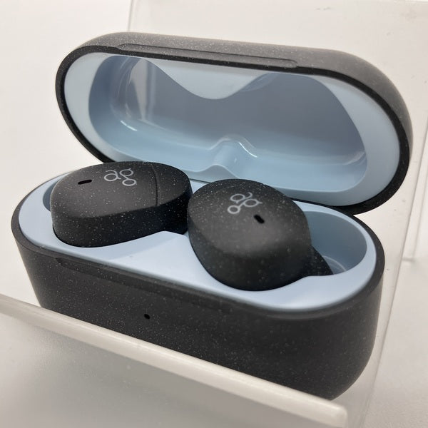 【中古】COTSUBU for ASMR MK2【秋葉原】