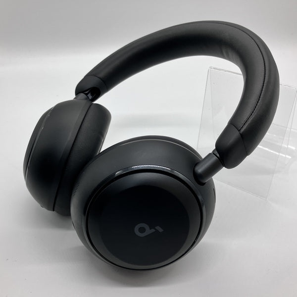 【中古】Soundcore Space 2 ブラック【D1402N11】【日本橋】