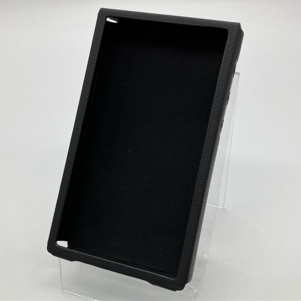 【中古】SK-JM21 Black 【FIO-SK-JM21-B】【名古屋】