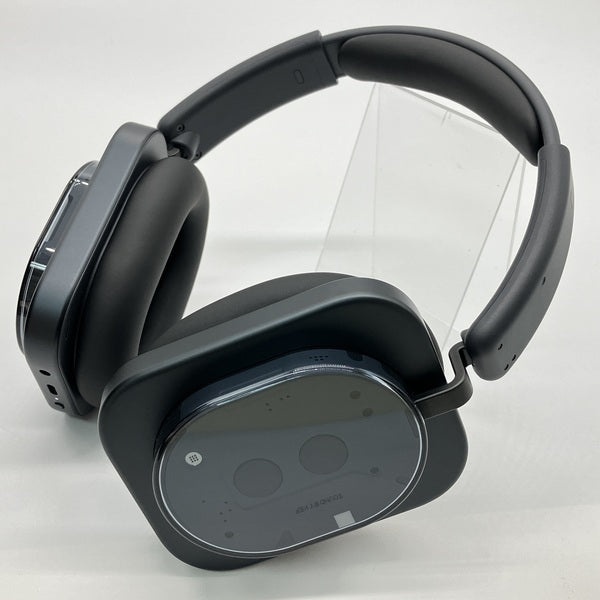 【中古】Headphone (1) Black【名古屋】