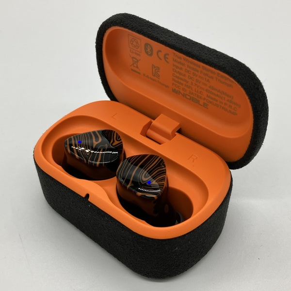 【中古】FoKus Triumph 【NOB-FOKUSTRH-B】【名古屋】