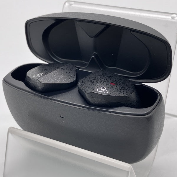 【中古】ZE3000 ブラック 【FI-ZE3DPLTW-BLACK】【秋葉原】