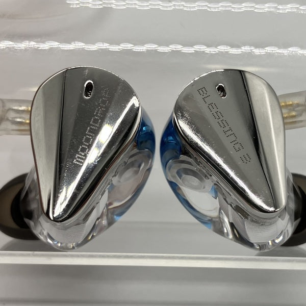 【中古】Blessing3【秋葉原】