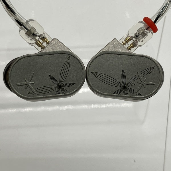 【中古】蘭 II - REF【名古屋】
