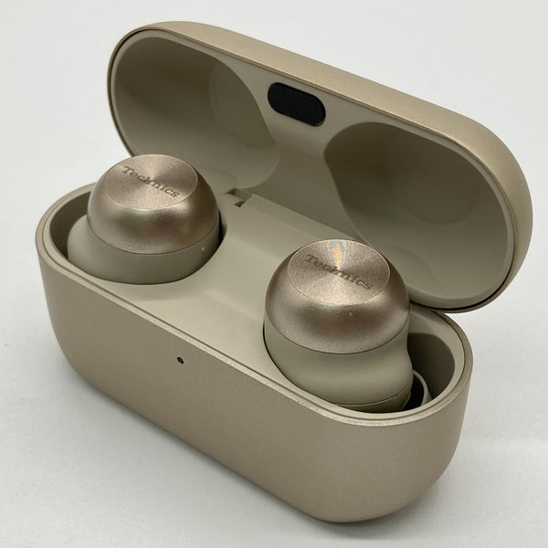 【中古】EAH-AZ100-N シャンパンゴールド【名古屋】