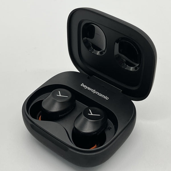 【中古】AMIRON 300 black【日本橋】