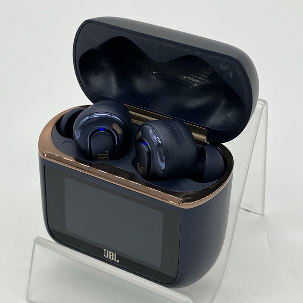 【中古】TOUR PRO 3 ネイビー【名古屋】