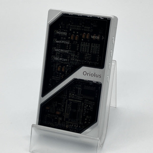 【中古】1795MKII【秋葉原】