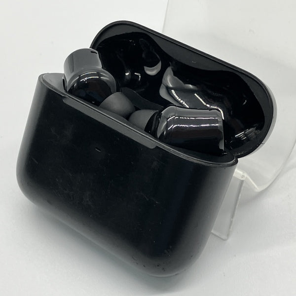 【中古】Hammerhead True Wireless 2nd Gen 【RZ12-03820100-R3A1】【日本橋】