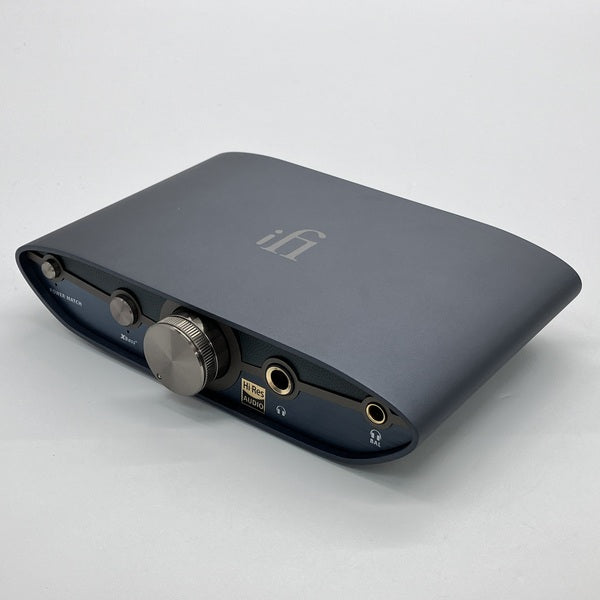 【中古】ZEN DAC 3【秋葉原】