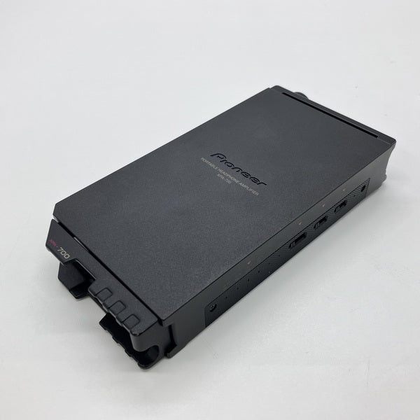 【中古】XPA-700【名古屋】