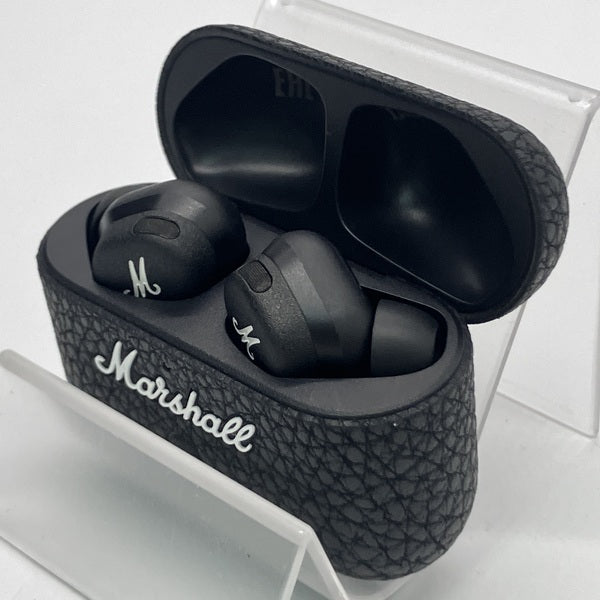 【中古】Motif II ANC Black【秋葉原】