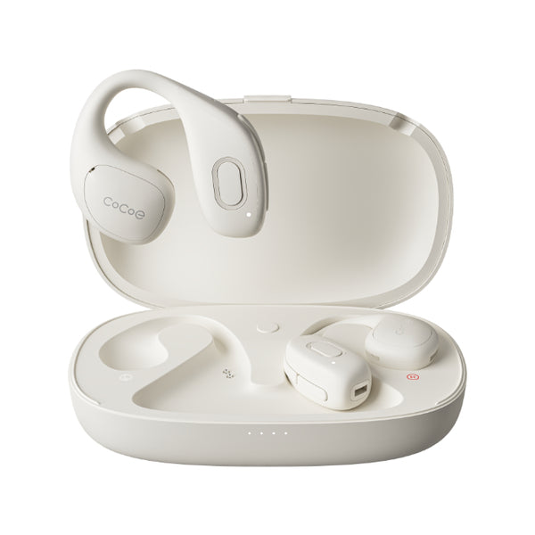 cocoe Ear