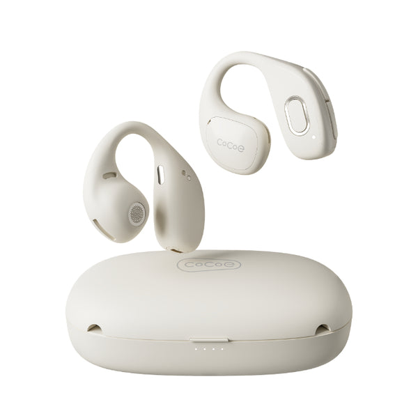 cocoe Ear