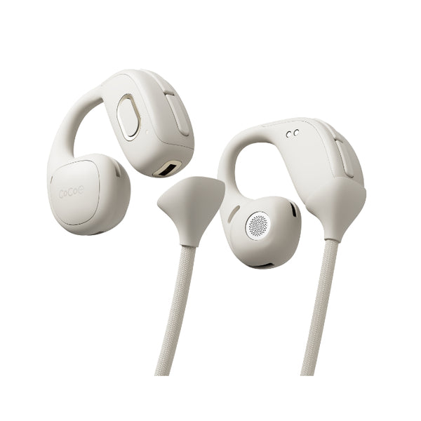 cocoe Ear