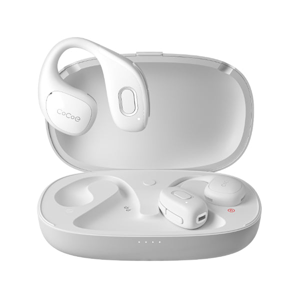 cocoe Ear