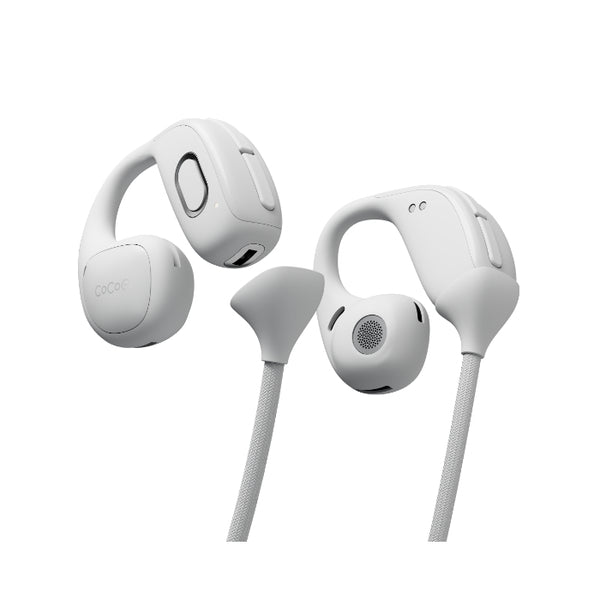 cocoe Ear