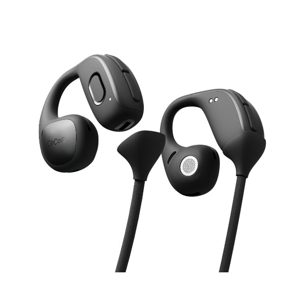 cocoe Ear