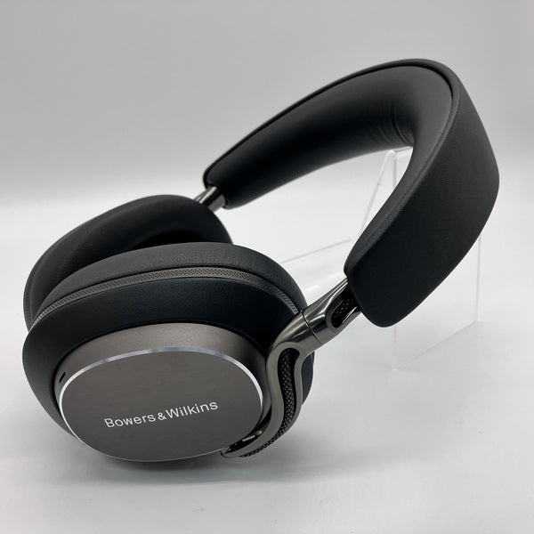 【中古】Px8 S2 オニキス・ブラック【PX8S2/OB】【秋葉原】