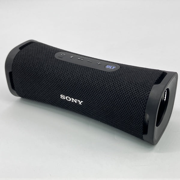 【中古】ULT FIELD 1 ブラック 【SRS-ULT10 BC】【秋葉原】
