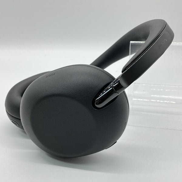 【中古】1000X THE COLLEXION Black【WH-1000XX BZ】【秋葉原】